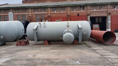 ΚΙΝΑ Henan Gnee New Materials Co., Ltd.