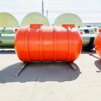 10000L Κρυογενής δεξαμενή αποθήκευσης από ανοξείδωτο χάλυβα πίεση 0,8MPa