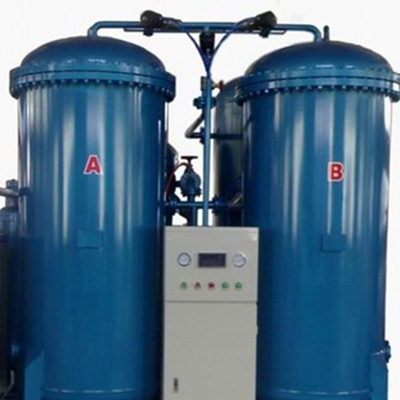 96% γεννήτρια 3L/Min, σύστημα οξυγόνου PSA 10L/Min PSA για το οξυγόνο