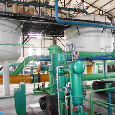 Γεννήτρια Οξυγόνου PSA Υψηλής Καθαρότητας 95~99.9995% με Πίεση Γέμισης 150Bar ή 200Bar και Παραγωγή Οξυγόνου ≤12Nm3/hr