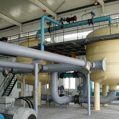 Γεννήτρια Οξυγόνου PSA Υψηλής Καθαρότητας 95~99.9995% με Πίεση Γέμισης 150Bar ή 200Bar και Παραγωγή Οξυγόνου ≤12Nm3/hr