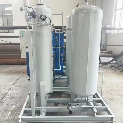 Συστήματα ηλεκτρικής ενέργειας και ηλεκτρικής ενέργειας