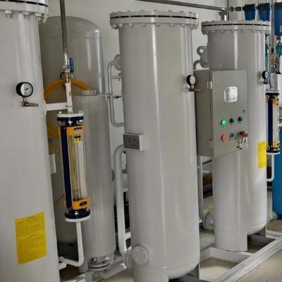 Συστήματα ηλεκτρικής ενέργειας και ηλεκτρικής ενέργειας