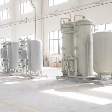 Συστήματα ηλεκτρικής ενέργειας και ηλεκτρικής ενέργειας