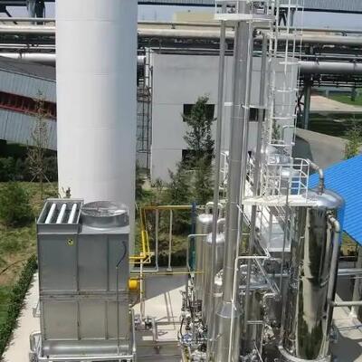 Γεννήτρια αζώτου PSA υψηλής καθαρότητας 95~99.99% με πλήρως αυτόματη λειτουργία και πιστοποίηση CE ISO