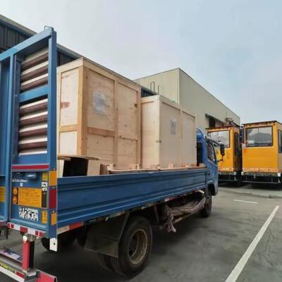 Αξιόπιστος κατασκευαστής PSA Generator Νιτρογόνου N2 Machine Making με 99,99% καθαρότητα για τη βιομηχανία πετρελαίου και φυσικού αερίου χρησιμοποιώντας την προσρόφηση κυματισμού πίεσης