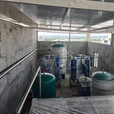 Θάλασσας PSA γεννήτρια αζώτου για το χώρο μόνωσης φορέα ΥΦΑ που αναιρεί με υψηλής καθαρότητας N2