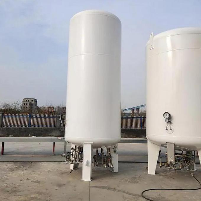 δεξαμενή Ν2