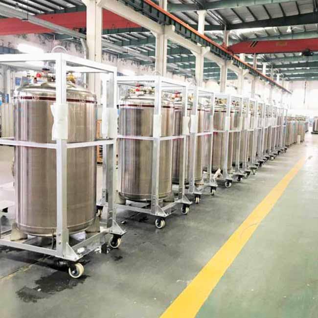 σκεύος Δεωαρ