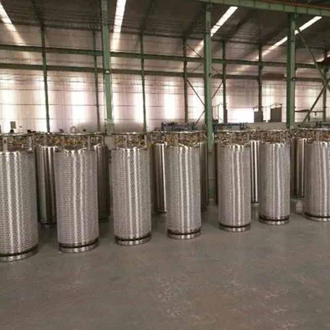 σκεύος Δεωαρ