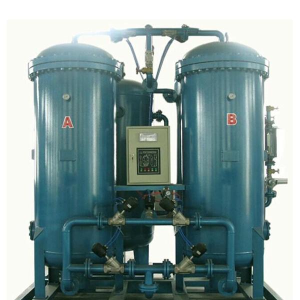 γεννήτρια οξυγόνου PSA